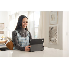 Zagg PROKEYS 2 IPAD AIR 13 (M2/M3)