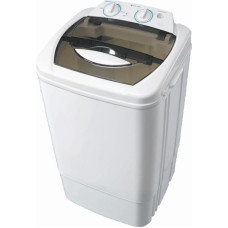 Ravanson Twin Tub Washing Machine Ravanson XPB-70