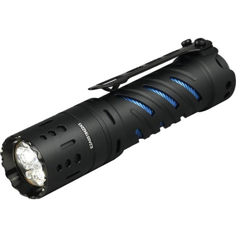 Acebeam E70 Mini torch