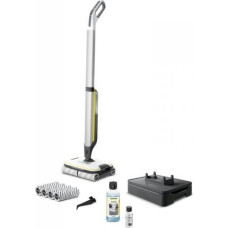 Karcher Mop elektryczny Karcher FC 7 Premium Home Line (1.055-760.0)
