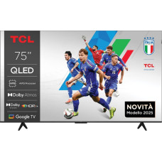 TCL P79K 75P79K TV 190.5 cm (75