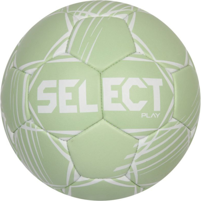 Select Handbola bumba Select Play Handball 3890847551  0. izmēŗs