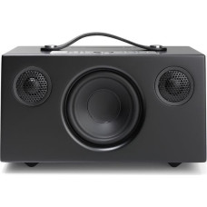Noname AUDIO PRO Addon C5-A Wireless Speaker with Alexa - Black