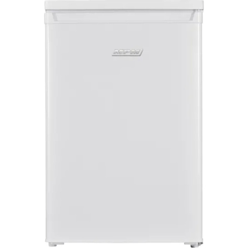 MPM Šaldytuvas MPM-114-CJ-35