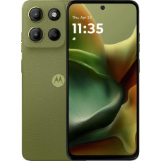 Motorola Smartfon Motorola Moto G15 8/512GB Zielony  (S0463516)