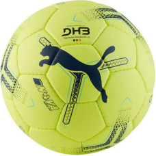 Puma Handbola bumba Puma Nova 84398 01