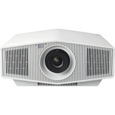 Sony VPL-XW5100 - SXRD-Projektor - 3840 x 2160 - 16:9 - 4K - LAN