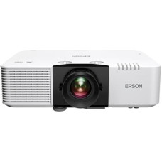 Epson EB-L690U Projector 6500lm WUXGA
