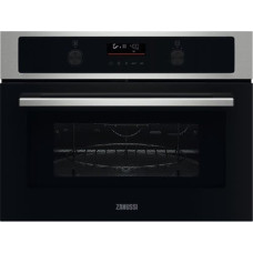 Siemens Kuchenka mikrofalowa Siemens Microwave FE023LMB2