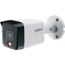 Dahua IP camera IPC-HFW1839TC-A-IL
