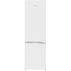Indesit Fridge-freezer INKS 8261 W4E