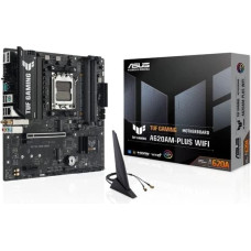 Asus MB ASUS TUF GAMING A620AM-PLUS WIFI