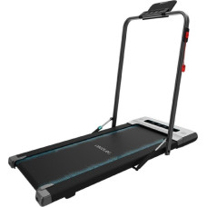 Cecotec Bieżnia Cecotec Bieżnia do Biegania Cecotec DrumFit WayHome 600 Pad
