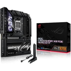Asus MB ASUS ROG CROSSHAIR X870E HERO BTF