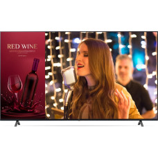 LG Telewizor LG 75UN640S0LD LCD 75'' 4K Ultra HD WebOS 22