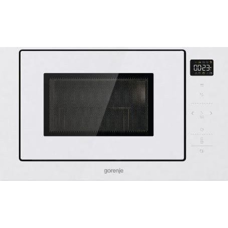 Gorenje Kuchenka mikrofalowa Gorenje BM251SG2WG