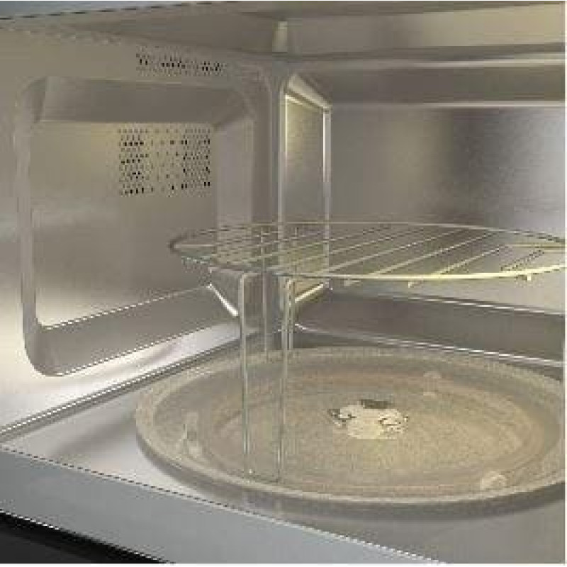 Gorenje Kuchenka mikrofalowa Gorenje BM251SG2WG