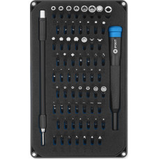 Ifixit Zestaw bitów precyzyjnych Mako (EU145299)