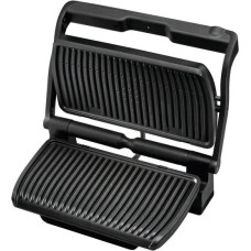Tefal Optigrill+ XL GC722 black