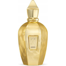 Xerjoff XERJOFF Accento Overdose EDP spray 100ml