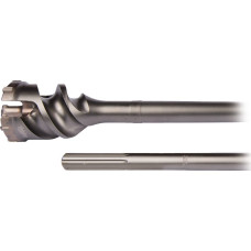 Makita Wiertło Makita MAKITA WIERTŁO PRZEBICIOWE SDS-MAX 65mm x 990mm