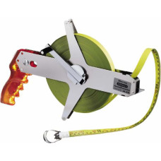 Stanley Miara stalowa MASTER - MABOLON 50m 12,7mm 34-478