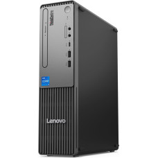 Lenovo Komputer Lenovo ThinkCentre neo 50s, Core i5-14400, 8 GB, Intel UHD Graphics 730, 512 GB M.2 PCIe Windows 11 Pro