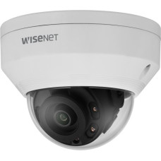 Wise Hanwha Techwin 2MP Dome ANV-L6012R Netzwerkkamera