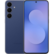 Samsung Galaxy S25 FE 6.7