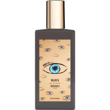 Memo Paris Marfa EDP spray 200ml