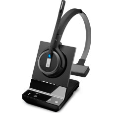 Epos Słuchawki Epos Impact SDW 5033T  (1001031)