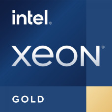 Intel Procesor serwerowy Intel Intel S4189 XEON GOLD 6326 TRAY 16x2,9 185W