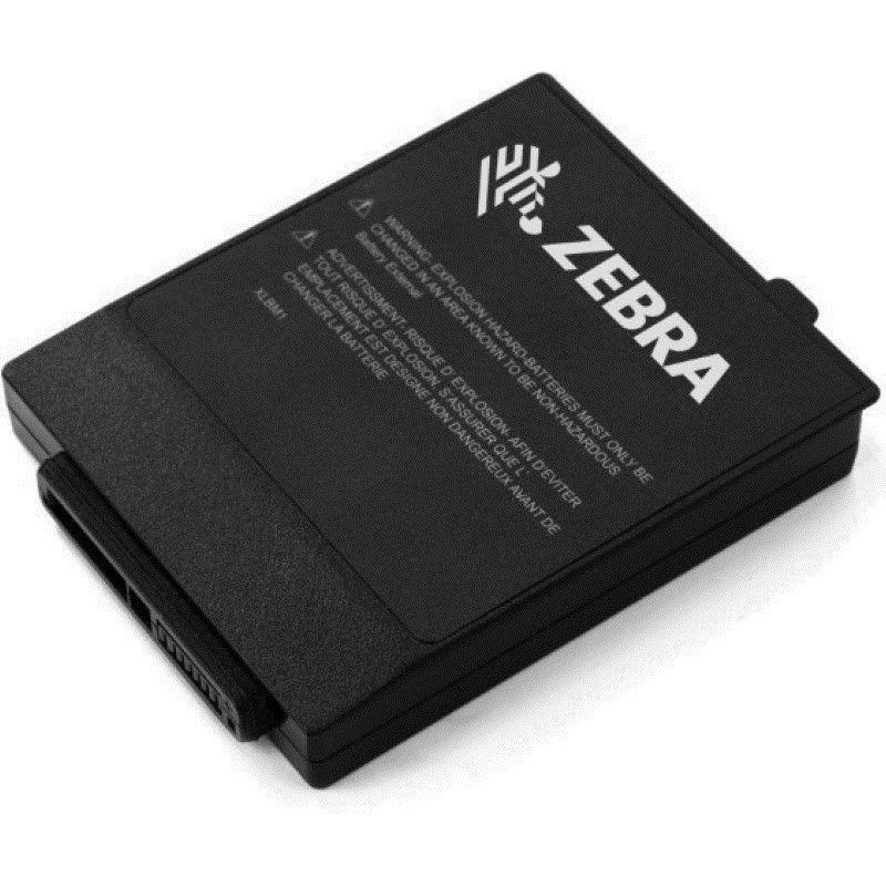 Xplore POWER, BATTERY, L10 36 WHR STANDARD BATTERY