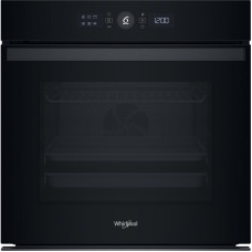 Whirlpool Įmontuojama orkaitė Whirlpool WOI4S8PM2SBA