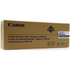 Canon Bęben CEXV34 (3788B003)