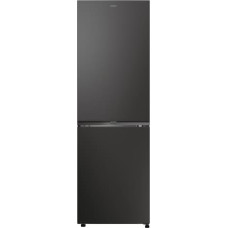 Candy Fridge-freezer ECN2CQTEB186