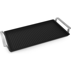 Electrolux GRILL PLANCHA E9HHPG11 ELECTROLUX