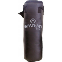 Noname Worek Bokserski 30 kg