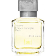 Maison Francis Kurkdjian Petit Matin (U) EDP/S 70ML