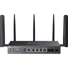 Tp-Link Router TP-Link Omada DR3650V-4G