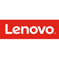 Lenovo FHD A-Cover assembly for Lenovo Bumblebee-2