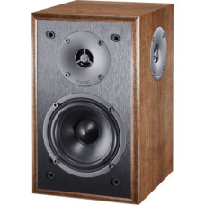 Magnat Speaker Monitor S10 D walnut (2pcs)