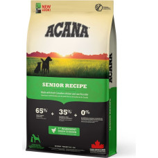 Acana Heritage Senior Dog  11,4 kg