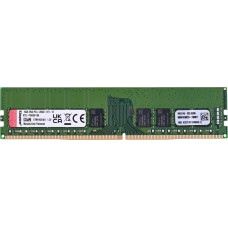 Kingston dedicated memory for Dell 16GB DDR4-2666Mhz ECC Module