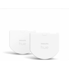 Philips Smart Home Device|PHILIPS|White|929003017102