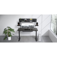 Cougar E-ODYSSEY 150 Gaming Desk