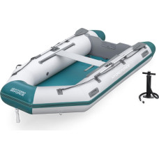 Bestway Dmuchany Ponton 330 x 162 x 44 cm Bestway 65049