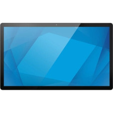 Elotouch ESY15I1 I-SERIES 5 SLATE
