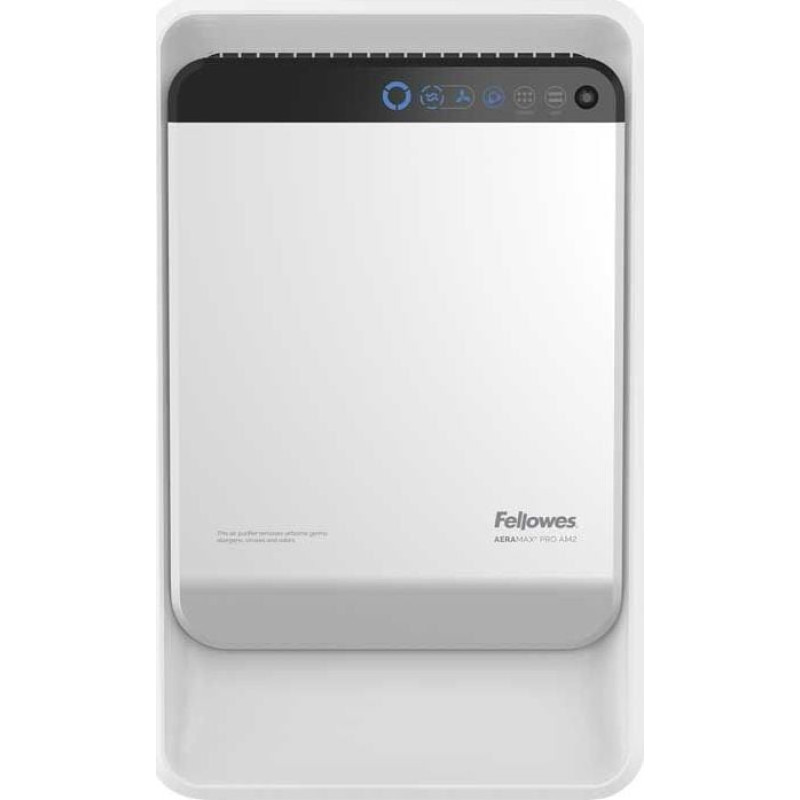 Fellowes Oczyszczacz powietrza Fellowes AeraMax Pro AM2