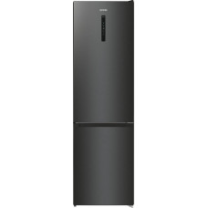 Gorenje Lodówka Gorenje NRK620EABXL4
